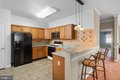 Additional image 10 of 119 Burholme Dr, Hamilton, NJ, 08691