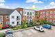 Additional image 18 of Brindley Gardens, Bilbrook WV8