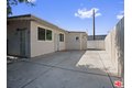 Additional image 59 of 891 E 6th St, Pomona, CA, 91766
