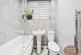 Southfield Road, Duston, NN5 6HL photo 5
