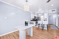 Additional image 11 of 12801 Moorpark St Unit 308, Studio City, CA, 91604