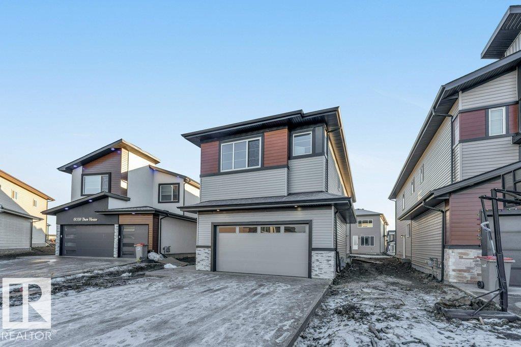 Additional image 3 of 6032 19 Street NE, Rural Leduc County, AB, T4X3C4