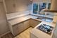 Additional image 2 of Derry Close, Harborne, Birmingham