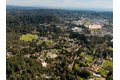 Additional image 13 of 225 Nelson Rd, Scotts Valley, CA, 95066