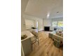 Additional image 7 of 25 Connector Rd, Westborough, MA, 01581