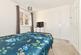 Additional image 12 of Freemens Way, Deal, Kent