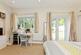 Additional image 7 of Grove Road, Selling, Faversham