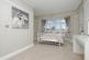 Additional image 10 of Gloucester Avenue, Margate, Kent, CT9