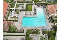 Additional image 41 of 12156 Starling Ln, Whittier, CA, 90602