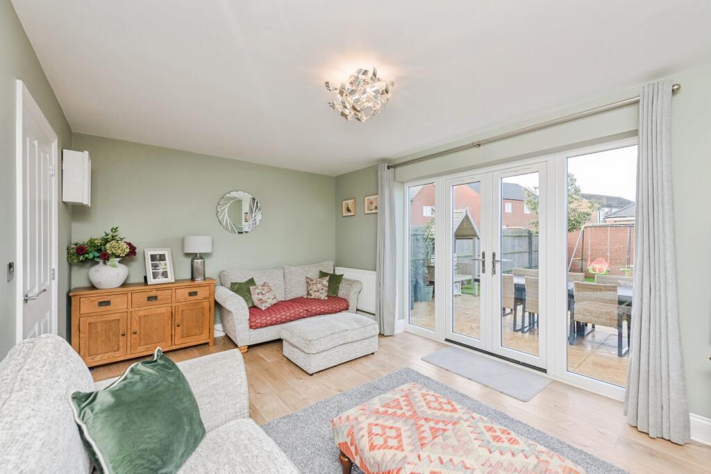 Additional image 4 of Manor Lane, Tamworth, B79