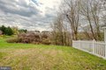 Additional image 40 of 525 Kirkcaldy Way, Abingdon, MD, 21009