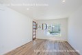 Additional image 8 of 3333 Reynard Way Apt 4, San Diego, CA, 92103