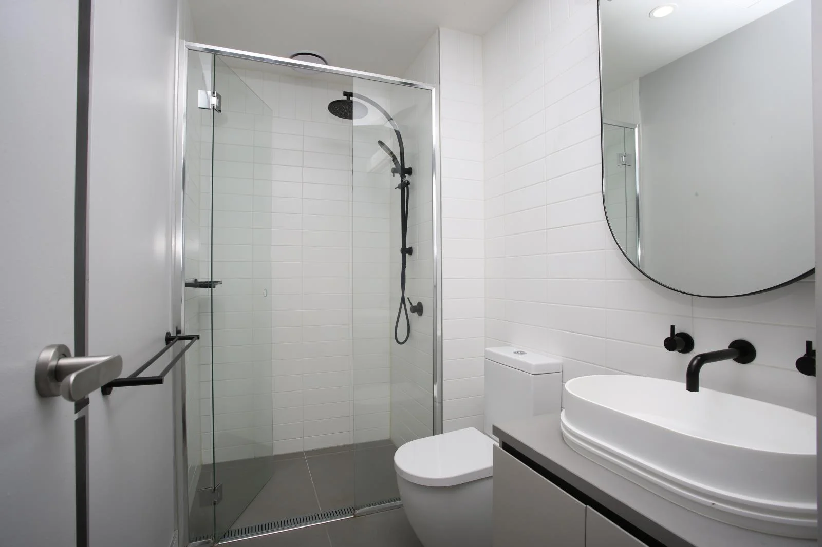 Additional image 7 of G09/33 Judd Street, Richmond VIC 3121