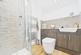 Additional image 11 of Timsway, Staines-upon-Thames, Surrey, TW18
