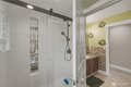 Additional image 17 of 4220 Stonecrest Ct, Bellingham, WA, 98226