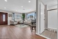 Additional image 11 of 115 San Carlos St, Toms River, NJ, 08757
