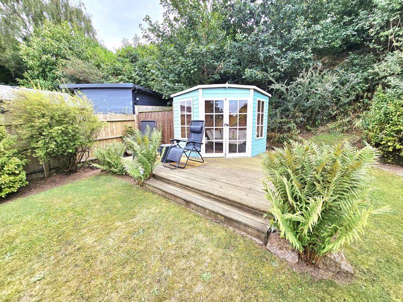 Additional image 26 of Moss Drive, Sutton Coldfield, Birmingham, B72 1JQ
