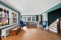 Additional image 5 of 31 Wellesley Rd, Holyoke, MA, 01040