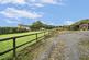 Additional image 21 of Foelgastell CARMARTHENSHIRE