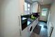 Additional image 8 of Jamage Road, Talke Pits, Stoke-on-Trent