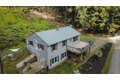 90 W Hawley Rd, Hawley, MA, 01339 photo 2