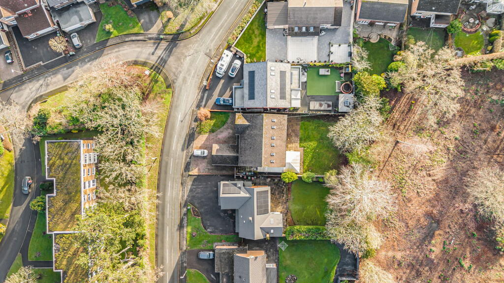Additional image 30 of White House Way, Solihull, B91 1SG