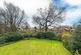 Additional image 22 of Hale Road, Hale