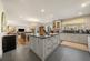 Additional image 10 of Keswick Road, Great Bookham, KT23