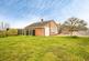 Additional image 2 of Ffordd Cynan, Borras, Wrexham, LL12