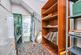 Additional image 15 of Gwydrin Road, Liverpool, Merseyside, L18