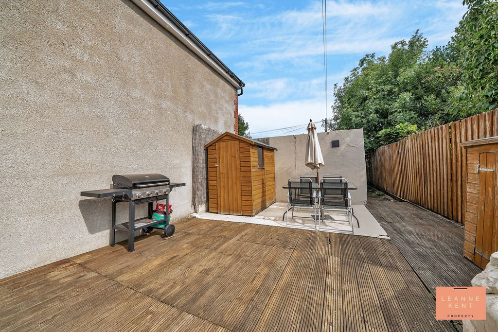 Additional image 35 of 3 bed detached house for saleVan Road, Caerphilly CF83