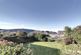 Additional image 11 of Fairfield, Ilfracombe, Devon, EX34