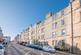 Additional image 12 of 18 (3F3) Robertson Avenue, Edinburgh, EH11