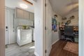 Additional image 22 of 315 Kimble St, Modesto, CA, 95354