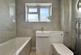 Additional image 14 of Ploughmans Way, Rainham, Kent, ME8