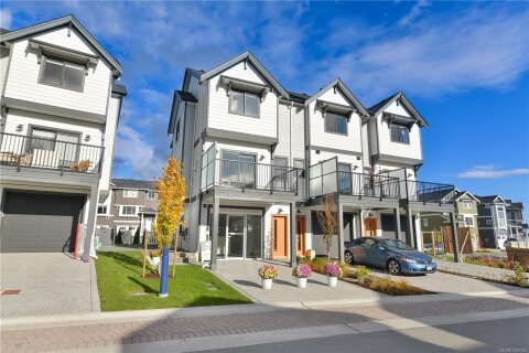 Additional image 7 of 1511 Atlas Drive, Langford, BC, V9B 7C4