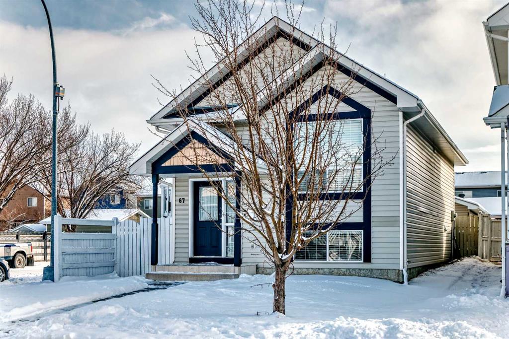Additional image 3 of 67 Bridleglen Manor SW, Calgary, AB, T2Y 3X1
