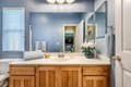 Additional image 14 of 312 Cottage Ct, Cloverdale, CA, 95425
