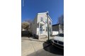 508 2nd St Unit 1ST, Troy, NY, 12180