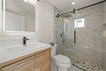 Additional image 50 of 4020 Wall St, Los Angeles, CA, 90011