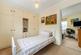 Additional image 14 of Dial Close, Barnham