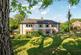 Additional image 20 of Winterslow, Salisbury, SP5