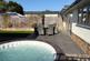 Additional image 28 of Raven Way, Christchurch, Dorset, BH23