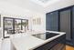 Additional image 7 of Vine Crescent, Great Sankey, WA5
