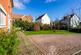 Additional image 3 of Wisteria Drive, Wymondham, Norfolk, NR18