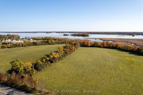 Additional image 8 of 2218 Pigeon Lake Road, Kawartha Lakes, ON, K0M 1A0