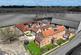 Church Farm Road, East Ruston, Norwich, Norfolk, NR12