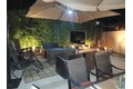 80394 Avenue 48 Unit 71, Indio, CA, 92201 photo 3