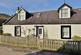 Beech Cottage, Cordon Isle Of Arran