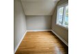 Additional image 9 of 121 4th St, Libertyville, IL, 60048